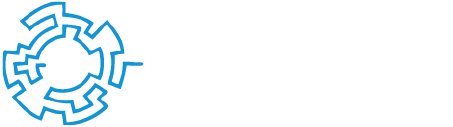 crkhoury